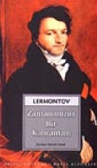 Zamanımızın Bir Kahramanı