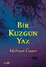 Bir Kuzgun Yaz