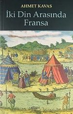 İki Din Arasında Fransa