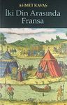 İki Din Arasında Fransa
