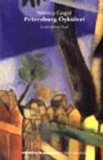 Petersburg Öyküleri