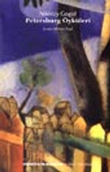 Petersburg Öyküleri