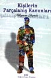 Kişilerin Parçalanmış Kanunları