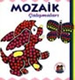 Mozaik Çalışmaları 1