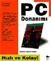 Pc Donanımı