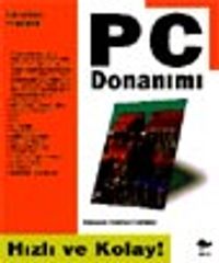 Pc Donanımı