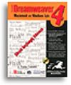 Macromedia Dreamweaver 4: G&ouml;rsel Başlangı&ccedil; Kılavuzu