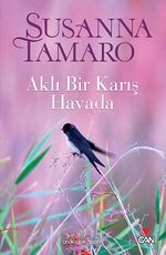 Aklı Bir Karış Havada