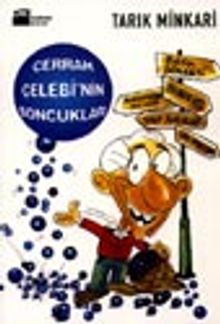 Cerrah Çelebi'nin Boncukları