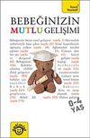 Bebeğinizin Mutlu Gelişimi