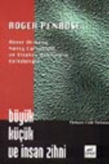 Büyük Küçük ve İnsan Zihni