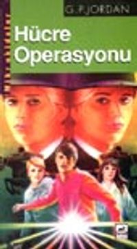 Hücre Operasyonu