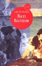 Batı Batıdır