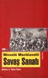 Savaş Sanatı