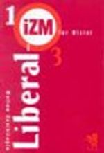 Liberalizm 1