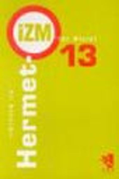 Hermetizm