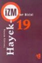 Hayekizm