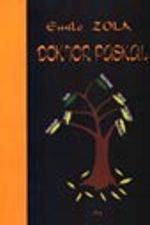Doktor Paskal