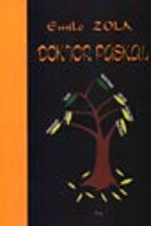 Doktor Paskal