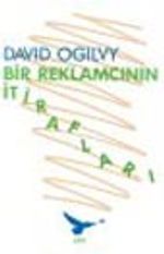 Bir Reklamcının İtirafları