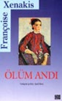 Ölüm Andı