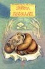 Sibirya Masalları