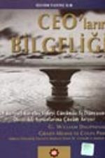 Ceo'ların Bilgeliği