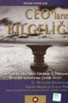 Ceo'ların Bilgeliği