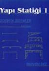 Yapı Statiği 1