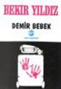 Demir Bebek