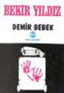 Demir Bebek