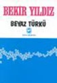 Beyaz Türkü