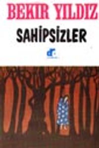 Sahipsizler