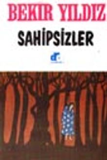 Sahipsizler