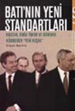 Batı'nın Yeni Standartları