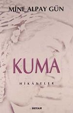Kuma