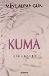Kuma