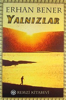 Yalnızlar