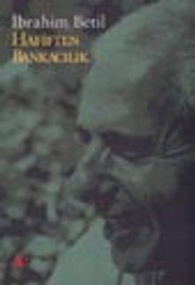 Hafiften Bankacılık