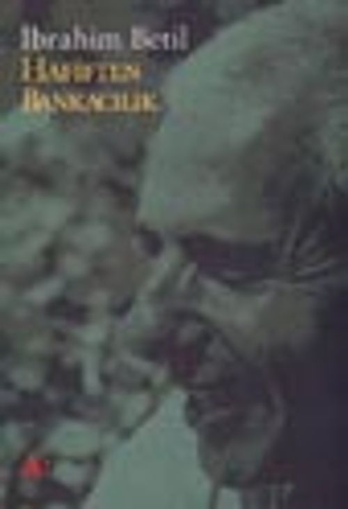 Hafiften Bankacılık