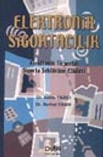 Elektronik Sigortacılık