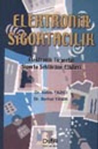 Elektronik Sigortacılık