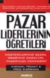 Pazar Liderlerinin &Ouml;ğretileri