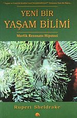 Yeni Bir Yaşam Bilimi