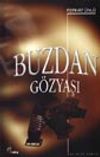 Buzdan G&ouml;zyaşı
