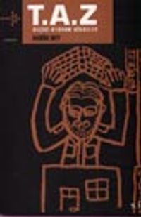 T.A.Z Geçici Otonom Bölgeler