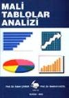 Mali Tablolar Analizi