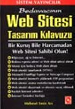 Bedavacının Web Sitesi Tasarım Kılavuzu