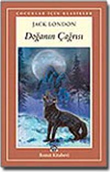 Doğanın Çağrısı