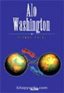 Alo Washington - Yılmaz Polat